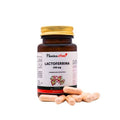 Lactoferrina PV (30 cápsulas) Pamies Vitae