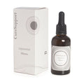 LIPOSOMAL HIERRO 60ml Curesupport