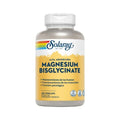 MAGNESIO BISGLYCINATE (120 cap.) Kal