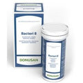 BACTERI 8 28cap. Bonusan