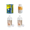 Pack Deporte