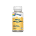 MEGA QUERCITIN quercitina (60 cap) Solaray