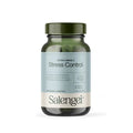 ACTIVE STRESS CONTROL (60 perlas) Salengei