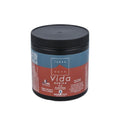 VIDA BEBIDA 227gr. Terranova