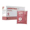 aminobase