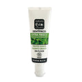 PASTA DE DIENTES DENTIFRICO EXTRA FRESCO (echinacea y menta) 75ml Naturabio Cosmetics