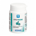 Ergybase 60 cap. Nutergia