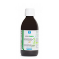 Ergydren 250ml Nutergia