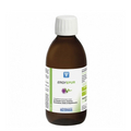 Ergyepur 250ml Nutergia