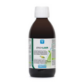Ergylixir de Nutergia