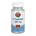 L-Taurina Kal