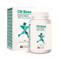cn base 120 cápsulas LCN