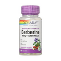 berberine de solaray