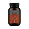 ENZIMAS DIGESTIVAS COMPLEX (100 cap) Terranova