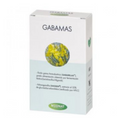 GABAMAS (60 cap.) Mednat