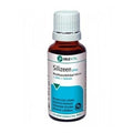 SILIZEEN PLUS (25ml) Ihlevital
