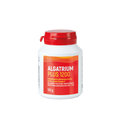 Algatrium plus