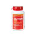 Algatrium plus