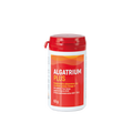 algatrium plus