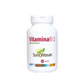 Vitamina B12 Sura Vitasan