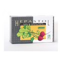 Hepastol rabano negro
