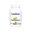Candisan Candistop Sura Vitasan