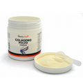 COLAGENO POLVO COMPLEX (378gr) Pamies Vitae