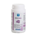 ERGYMAG (100 cap.) Nutergia