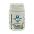Ergyphilus Nutergia
