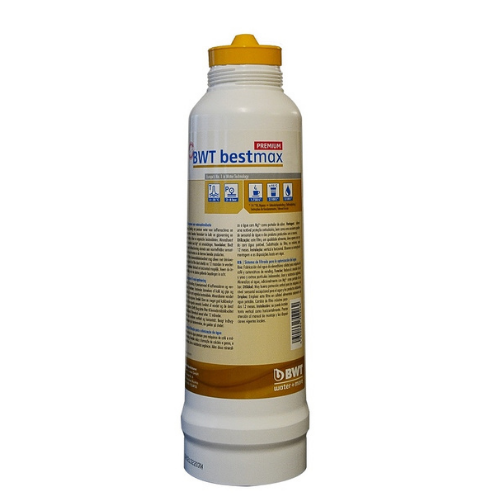 Recambio filtro bwt bestmax premium V