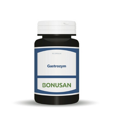 gastrozym Bonusan