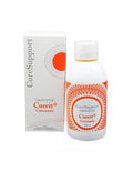 Liposomal Cureit Curcumin