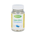 LIPO ZINC (60 cap) Mednat