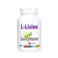 Lisina Sura Vitasan