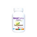 Metal Detox Protector Sura Vitasan