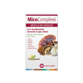 MicoComplex 6 Sura Vitasan