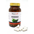 MORINGA PV (100 cápsulas) Pamies Vitae