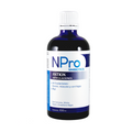Npro antiox articulaciones