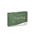 Oliovita 60 cápsulas Vitae