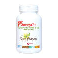 Omega 7 (30 perlas) Sura Vitasan