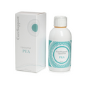 Liposomal Pea Curesupport
