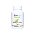 Prosta 30 perlas sura vitasan