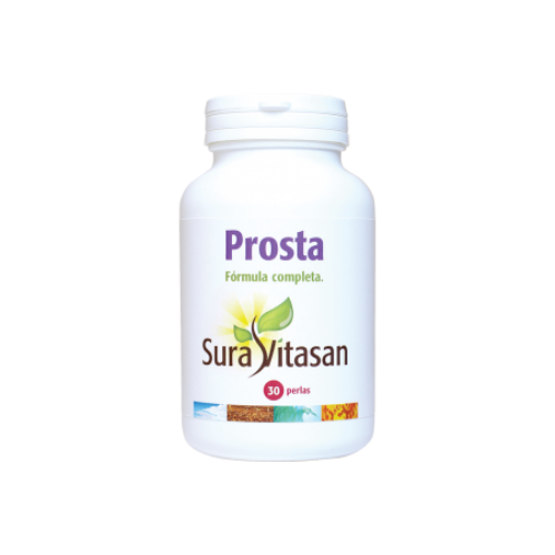 Prosta 30 perlas sura vitasan