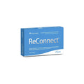 Reconnect 90 comprimidos Vitae