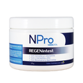 regenintest Npro