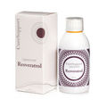 liposomal resveratrol
