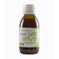 SANVIVER (125ml) Microviver