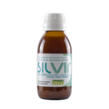 Silvir