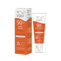 PROTECTOR SOLAR CARA Y CUERPO SPF30 (100ml) BIO Alga maris