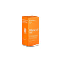 vibracell 300ml vitae